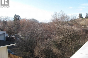 3804 32 Avenue Unit# 7 - Photo 6