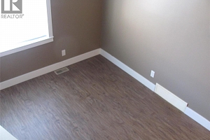 3804 32 Avenue Unit# 7 - Photo 7