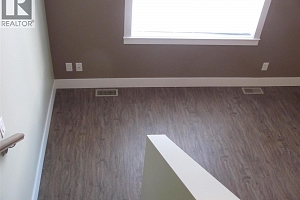 3804 32 Avenue Unit# 7 - Photo 8