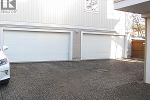 3804 32 Avenue Unit# 7 - Photo 9