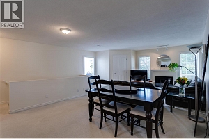 2350 Stillingfleet Road Unit# 213 - Photo 12