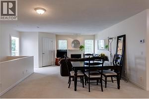 2350 Stillingfleet Road Unit# 213 - Photo 14