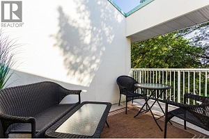 2350 Stillingfleet Road Unit# 213 - Photo 16