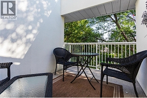 2350 Stillingfleet Road Unit# 213 - Photo 17