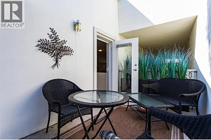 2350 Stillingfleet Road Unit# 213 - Photo 18