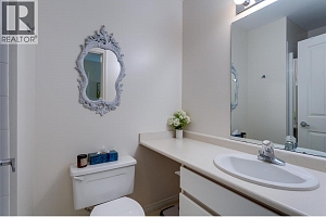 2350 Stillingfleet Road Unit# 213 - Photo 25