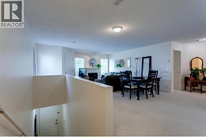 2350 Stillingfleet Road Unit# 213 - Photo 3