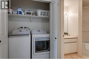 2350 Stillingfleet Road Unit# 213 - Photo 30