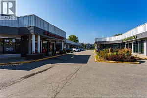 2350 Stillingfleet Road Unit# 213 - Photo 32