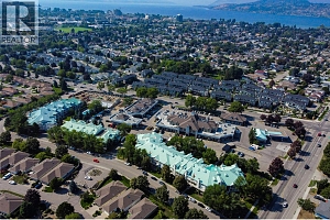 2350 Stillingfleet Road Unit# 213 - Photo 35