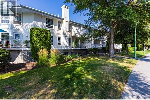 2350 Stillingfleet Road Unit# 213 - Photo 36