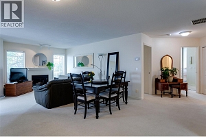 2350 Stillingfleet Road Unit# 213 - Photo 4