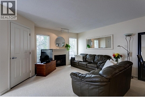 2350 Stillingfleet Road Unit# 213 - Photo 5