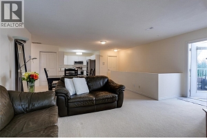 2350 Stillingfleet Road Unit# 213 - Photo 7