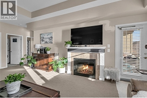 660 Lequime Road Unit# 405 - Photo 10