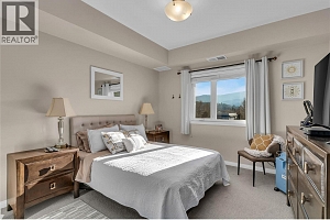 660 Lequime Road Unit# 405 - Photo 11