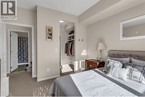 660 Lequime Road Unit# 405 - Photo 12