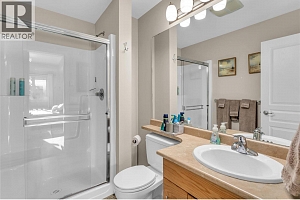 660 Lequime Road Unit# 405 - Photo 13