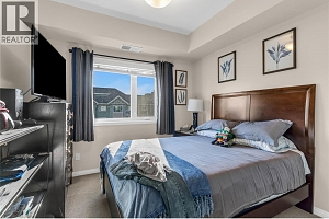 660 Lequime Road Unit# 405 - Photo 14