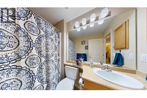 660 Lequime Road Unit# 405 - Photo 18