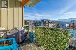 660 Lequime Road Unit# 405 - Photo 19