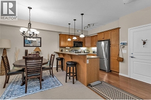 660 Lequime Road Unit# 405 - Photo 2