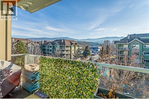 660 Lequime Road Unit# 405 - Photo 20