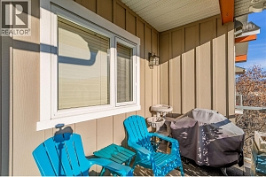 660 Lequime Road Unit# 405 - Photo 22