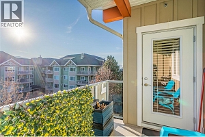 660 Lequime Road Unit# 405 - Photo 23