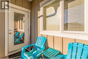 660 Lequime Road Unit# 405 - Photo 24