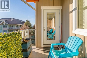 660 Lequime Road Unit# 405 - Photo 25