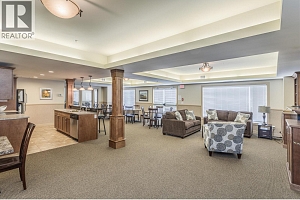 660 Lequime Road Unit# 405 - Photo 26