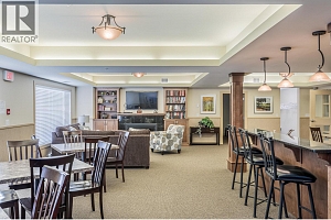 660 Lequime Road Unit# 405 - Photo 27