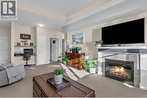 660 Lequime Road Unit# 405 - Photo 3