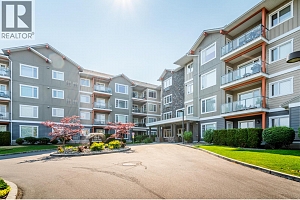 660 Lequime Road Unit# 405 - Photo 30