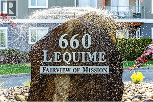 660 Lequime Road Unit# 405 - Photo 31