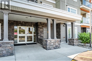 660 Lequime Road Unit# 405 - Photo 32