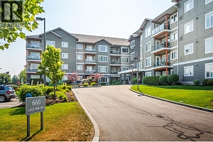 660 Lequime Road Unit# 405 - Photo 33