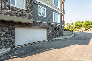 660 Lequime Road Unit# 405 - Photo 34