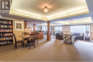 660 Lequime Road Unit# 405 - Photo 35