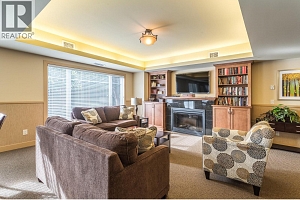 660 Lequime Road Unit# 405 - Photo 36