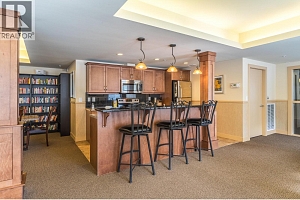 660 Lequime Road Unit# 405 - Photo 37