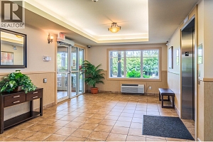 660 Lequime Road Unit# 405 - Photo 38