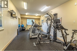 660 Lequime Road Unit# 405 - Photo 39