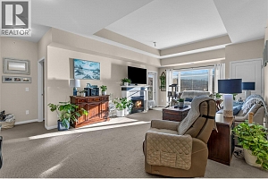 660 Lequime Road Unit# 405 - Photo 4