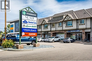 660 Lequime Road Unit# 405 - Photo 40