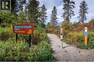 660 Lequime Road Unit# 405 - Photo 42