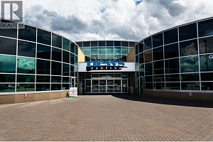 660 Lequime Road Unit# 405 - Photo 44