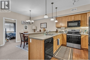 660 Lequime Road Unit# 405 - Photo 5