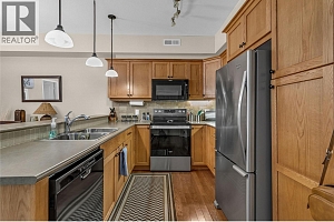 660 Lequime Road Unit# 405 - Photo 6